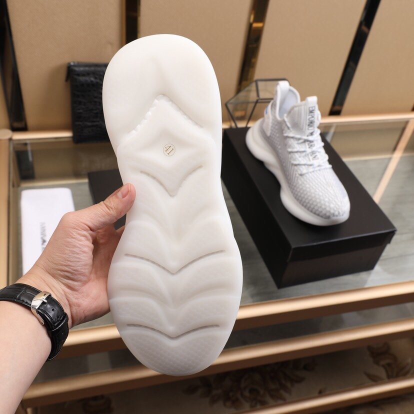 fendi heels Yupoo Gucci Bags Watches Nike Clothing Nike Jordan Yeezy Balenciaga Bags