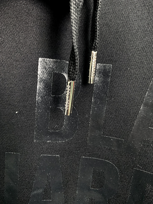 louis vuitton wallet men Yupoo Gucci Bags Watches Nike Clothing Nike Jordan Yeezy Balenciaga Bags
